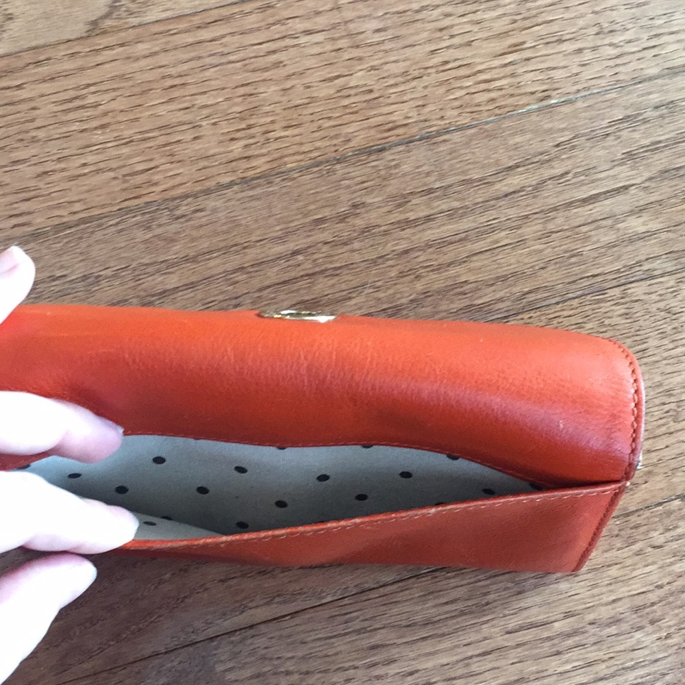 Wallet - Picture 4 of 4